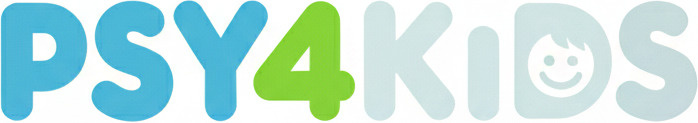 Psy 4 Kids